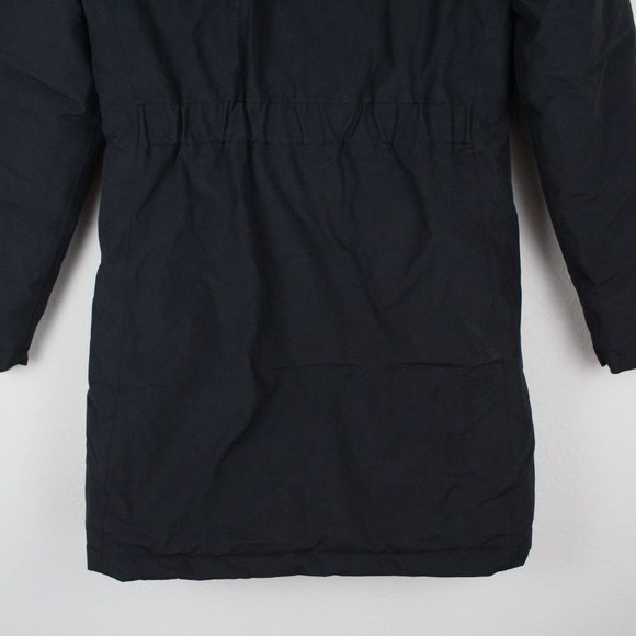NWT The North Face Arctic Waterproof 550-Fill Down Coat - Picture 7 of 16